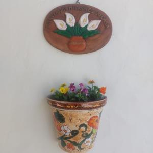 Acogedora cabaña para dos