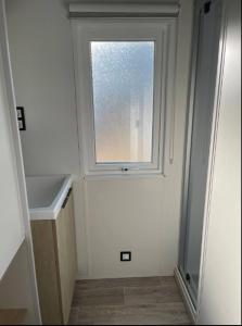 Séjour famille Camping 5 étoiles