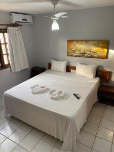 AP29 - 2 Suítes a 5 min a pé do Axé Moi - Até 8 Pessoas