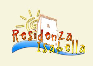 RESIDENZA ISABELLA rooms and apartments