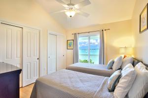 Havana Mango Compound