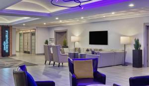 Marriott Vacation Club San Diego Studio Apartment with Resort Access