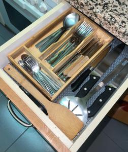 Casa centro casco histórico