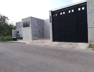 Alojamiento las americas