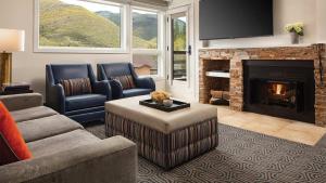 Marriotts StreamSide Douglas One Bedroom Apartment with Resort Access