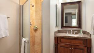 Marriotts StreamSide Douglas One Bedroom Apartment with Resort Access