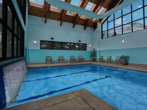 Marriotts StreamSide Douglas One Bedroom Apartment with Resort Access