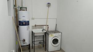 Temporario Divino Niño