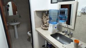 Temporario Divino Niño