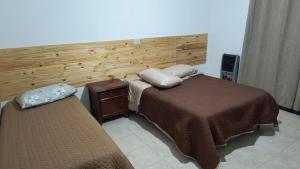 Temporario Divino Niño