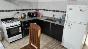 Temporario Divino Niño