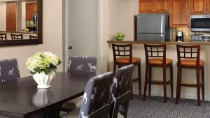 Marriotts StreamSide - Douglas 1BR Loft Apartrment with Resort Access