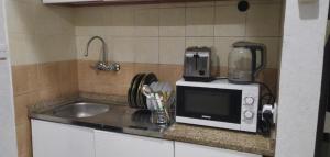 Urban Comfort Stay in Deira