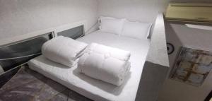 Urban Comfort Stay in Deira