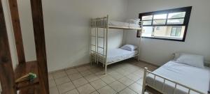 BareSun casa para 12 pessoas em Barequeçaba