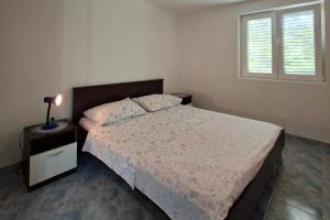 Apartments with parking space Zaglav, Dugi otok - 11924