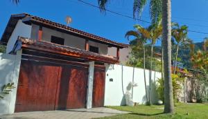 BareSun casa para 12 pessoas em Barequeçaba