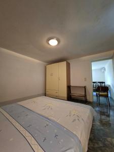 Apartments with parking space Zaglav, Dugi otok - 11924