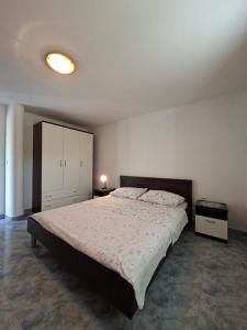 Apartments with parking space Zaglav, Dugi otok - 11924