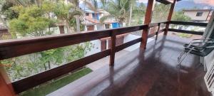 BareSun casa para 12 pessoas em Barequeçaba