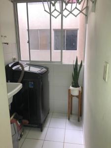 Departamento Condominio Club Carabayllo