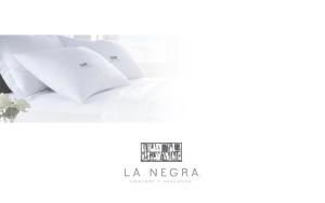 Alojamiento las americas