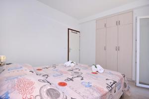 Seaside holiday house Rastici, Ciovo - 18478