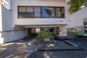 Hermoso Apartamento de 2 Dormitorios 2A