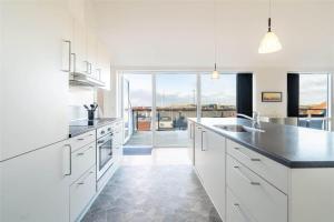 798-Hvide-Sande-Strandgade-6-Lejl-7