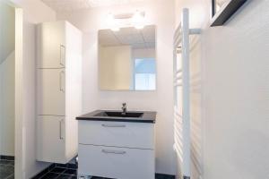 798-Hvide-Sande-Strandgade-6-Lejl-7