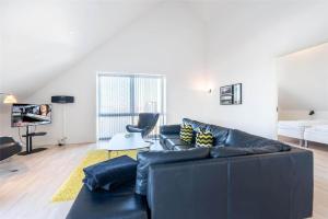 798-Hvide-Sande-Strandgade-6-Lejl-7