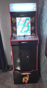 Private Hot tub3BD2BA 2 miles to SA river walk