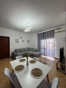Family Apartment 02
