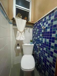 Mar à Vista Studio in Itapuã