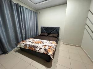 Charmant Appartement F3 Centre Ville Oran