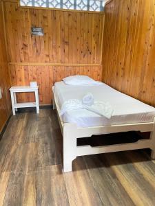 Hostal Luna Llena Getsemaní