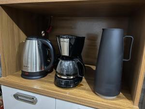 Casa em Pinhal com piscina e lareira