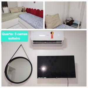 Condominio Praia Residence