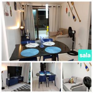 Condominio Praia Residence