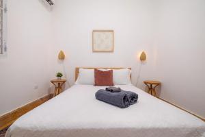 House 3BR LUX San Juan by PH