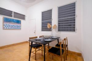 House 3BR LUX San Juan by PH