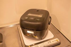 Sand Beige 7mins yokosukachuo station 2-4pax