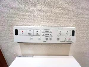 Sand Beige 7mins yokosukachuo station 2-4pax