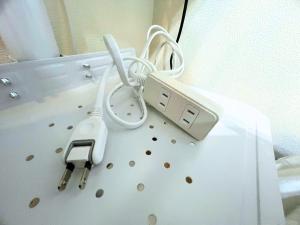 Sand Beige 7mins yokosukachuo station 2-4pax