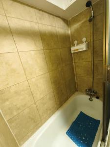 Departamento acogedor Arica