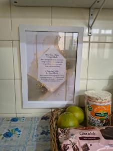 Quarto Duplo Aero Congonhas