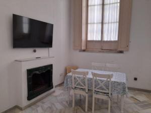 Apartamento en Santa Cruz Sevilla Catedral Giralda Nuevo 2025