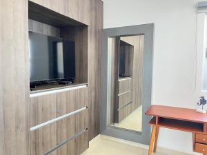 MALECON LUXURY View! Mazatlán Sunset View