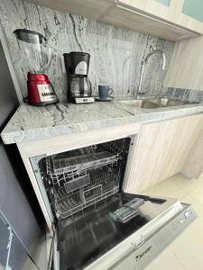 MALECON LUXURY View! Mazatlán Sunset View