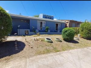 Los Nyck's - Unrated properties in El Calafate